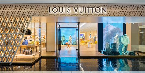 harwin houston louis vuitton|harwin drive shopping Houston.